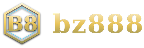 bz888 logo