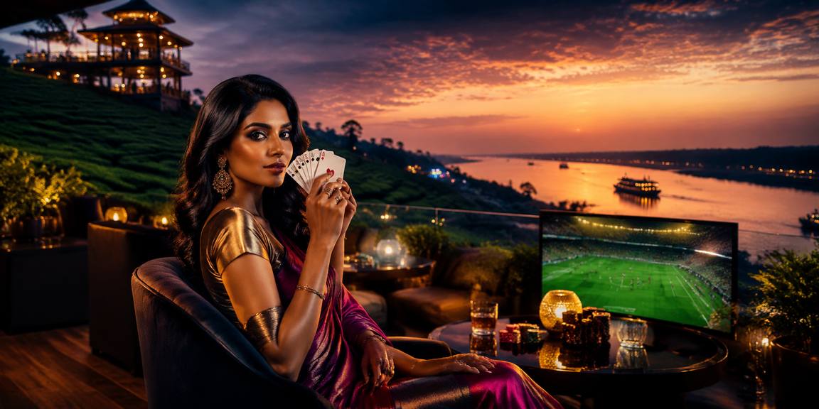 bz888 NBA স্পোর্টসবুকে কী কী পাবেন