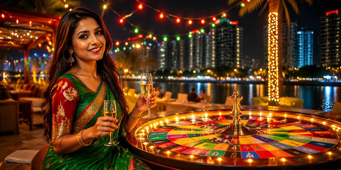 bz888 bz888 ক্যাসিনো — লাইভ টেবিল, স্লট আর ক্রিকেট বেট এক জায়গায়