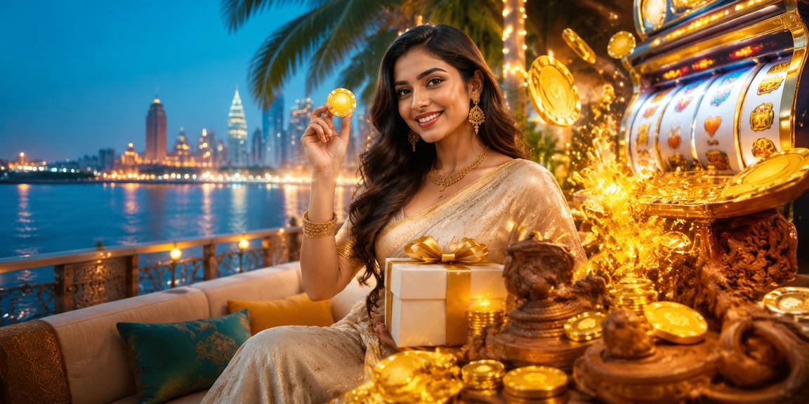 bz888 bz888-এ Table Teen Patti যেভাবে সাজানো